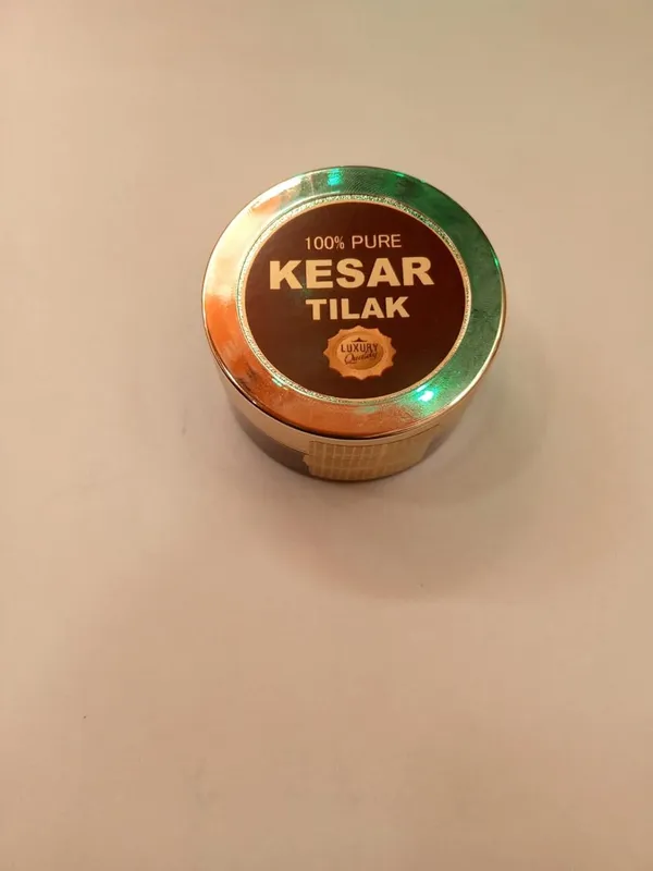 Kesar_Tilak_Paste