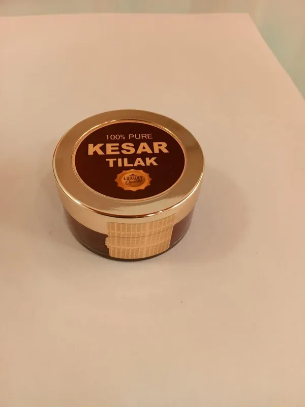 Ready_To_Use_Tilak_100_Pure