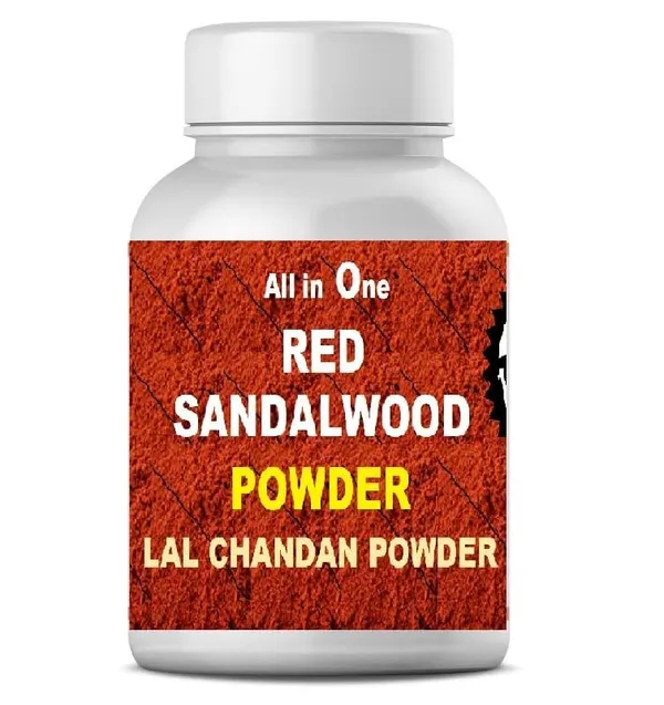 Red_Sandalwood_Powder_For_Puja