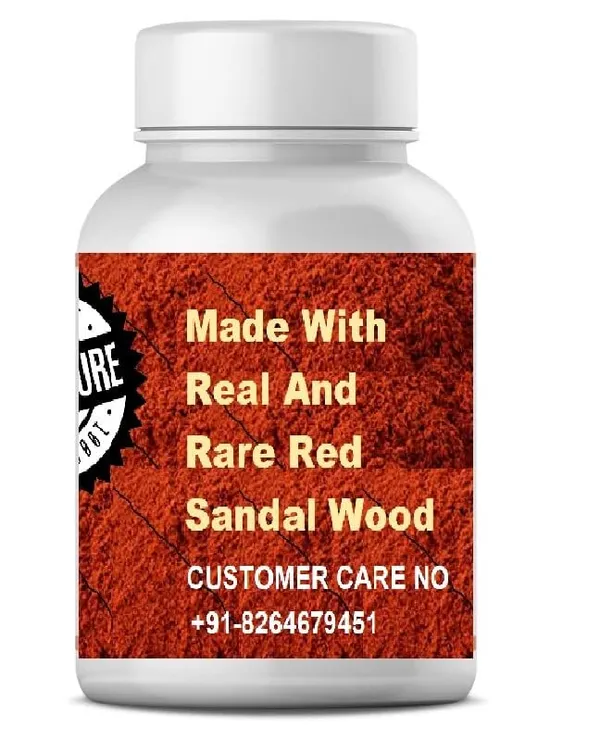 Red_Sandalwood_Powder_For_Puja