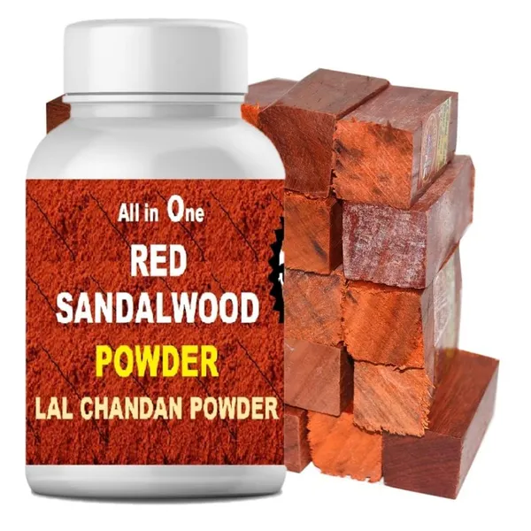 Red_Sandalwood_Powder_For_Puja