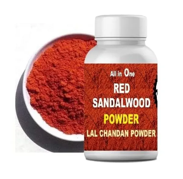 Red_Sandalwood_Powder_For_Puja