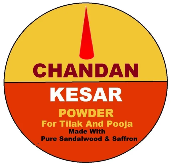 Sandalwood_Saffron_Powder_For_Pooja