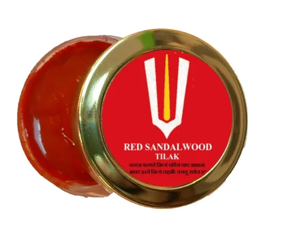 Sandalwood_Tilak_Paste