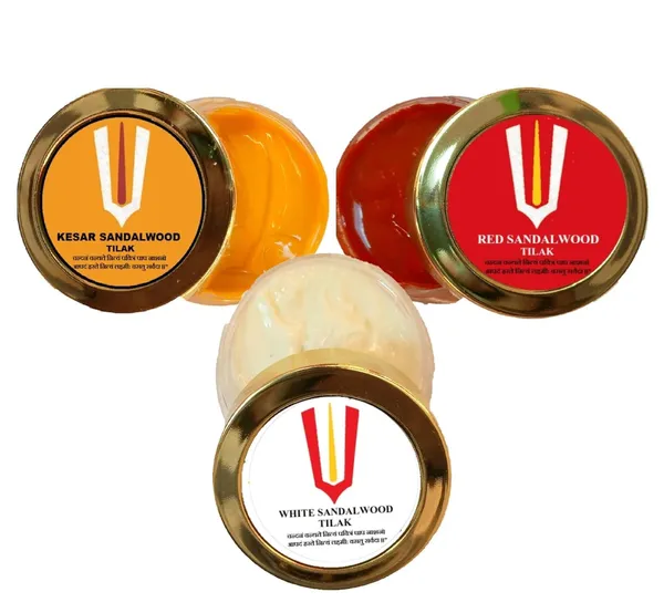 Sandalwood_Tilak_Paste