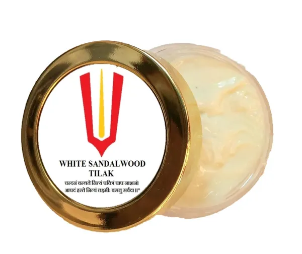 Sandalwood_Tilak_Paste