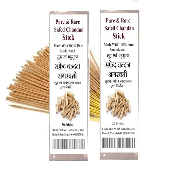 Sandalwood_Incense_Sticks