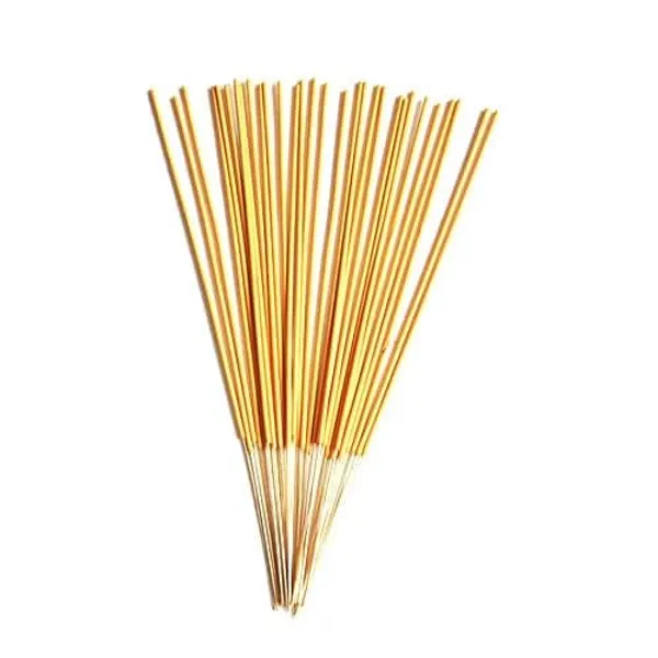 Sandalwood_Incense_Sticks