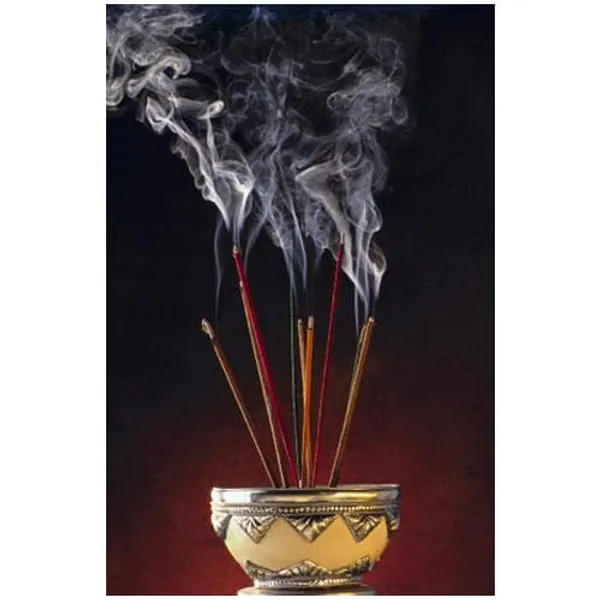Kasturi_Red_Sandalwood_Incense_Sticks