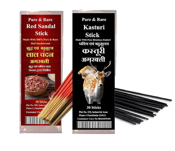 Kasturi_Red_Sandalwood_Incense_Sticks