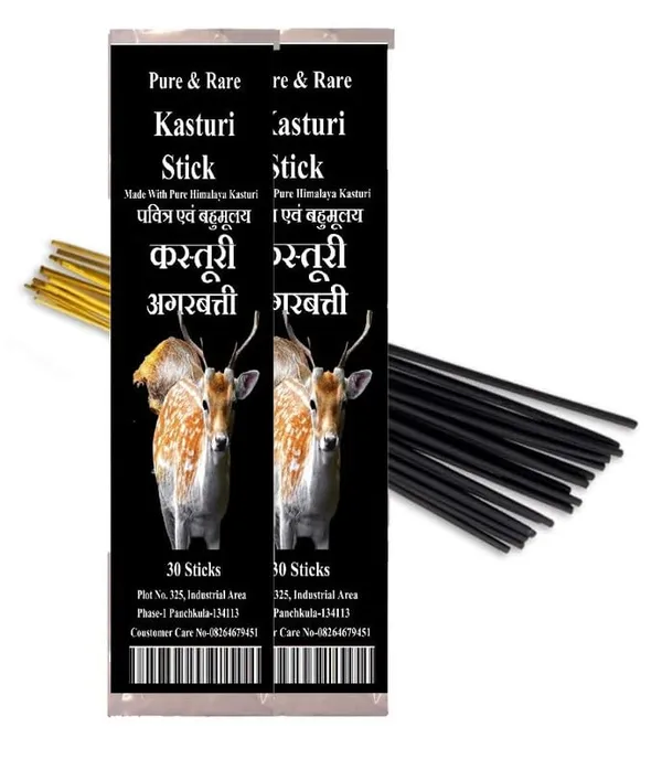 Kasturi_Incense_Sticks