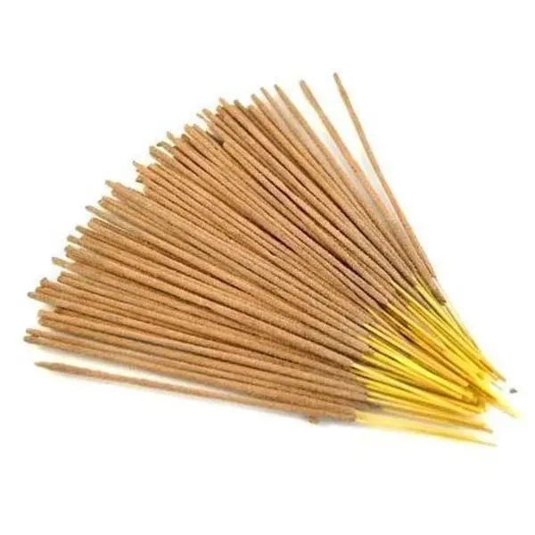 Sandalwood_Incense_Sticks