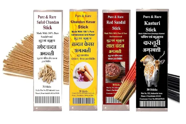 Sandalwood_Incense_Sticks
