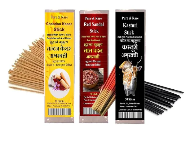 Agarbati_Incense_Sticks