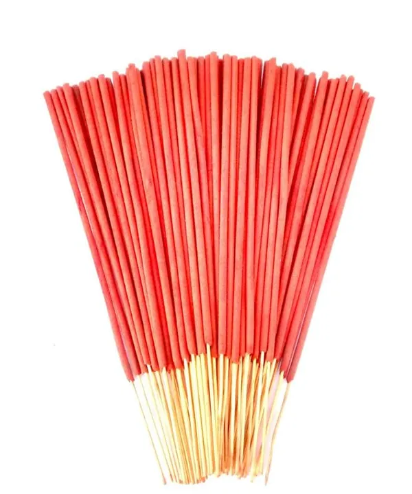 Chandan_Incense_Sticks