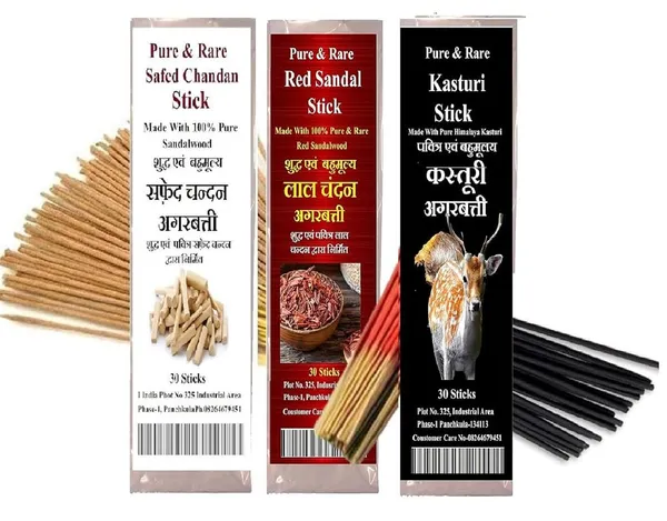 Kasturi_Safed_Chandan_Red_Sandalwood_Agarbatti_Sticks