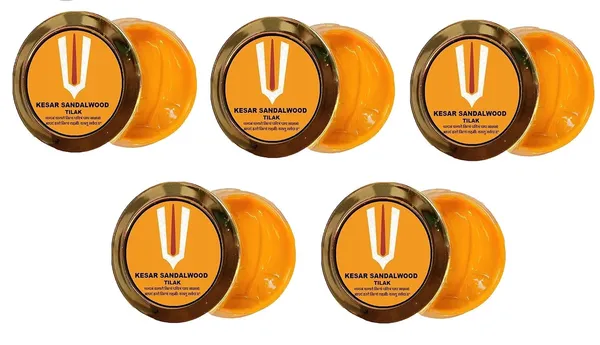 Sandalwood_Saffron_Tilak_Paste