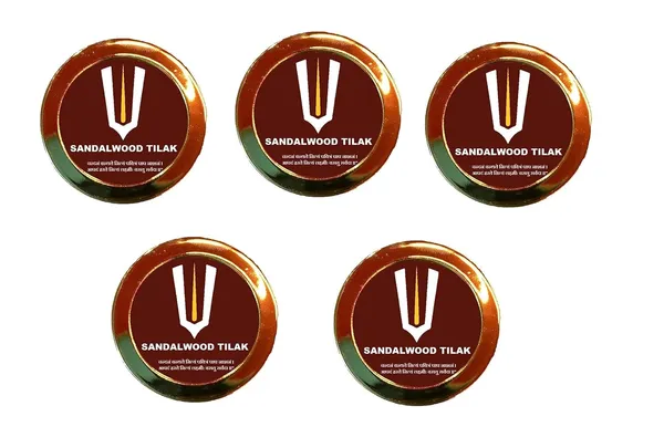 Sandalwood_Tilak_Paste_With_Rubbing_Stone