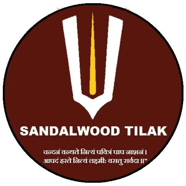 Sandalwood_Tilak_Paste_With_Rubbing_Stone