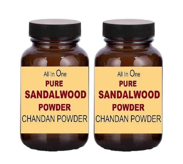 Sandalwood_Powder_For_Pooja