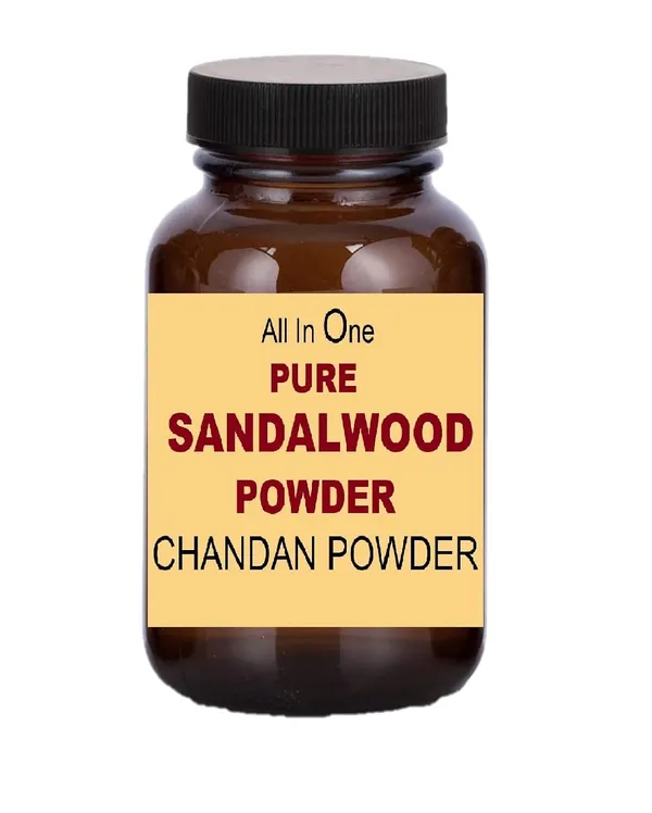Sandalwood_Powder