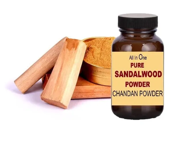 Sandalwood_Powder