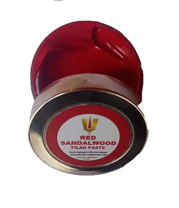 Sandalwood_Kesar_Tilak_Paste