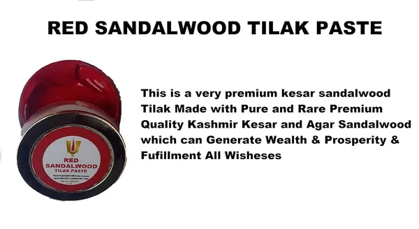 Sandalwood_Kesar_Tilak_Paste