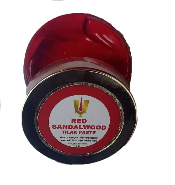 Sandalwood_Kesar_Tilak_Paste