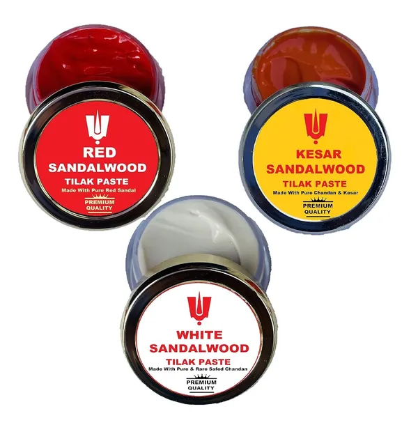 Kesar_Sandalwood_Paste