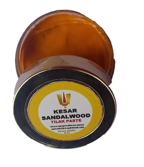 Sandalwood_Saffron_Tilak_Paste