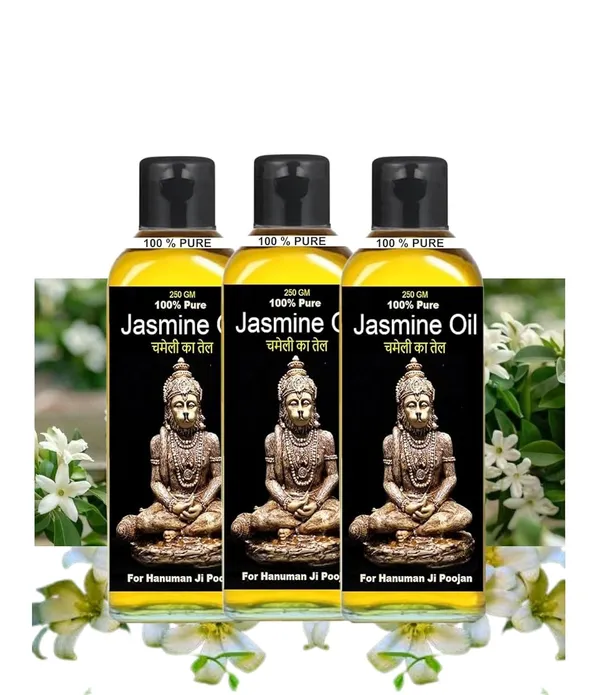 Jasmine_Oil_For_Worship