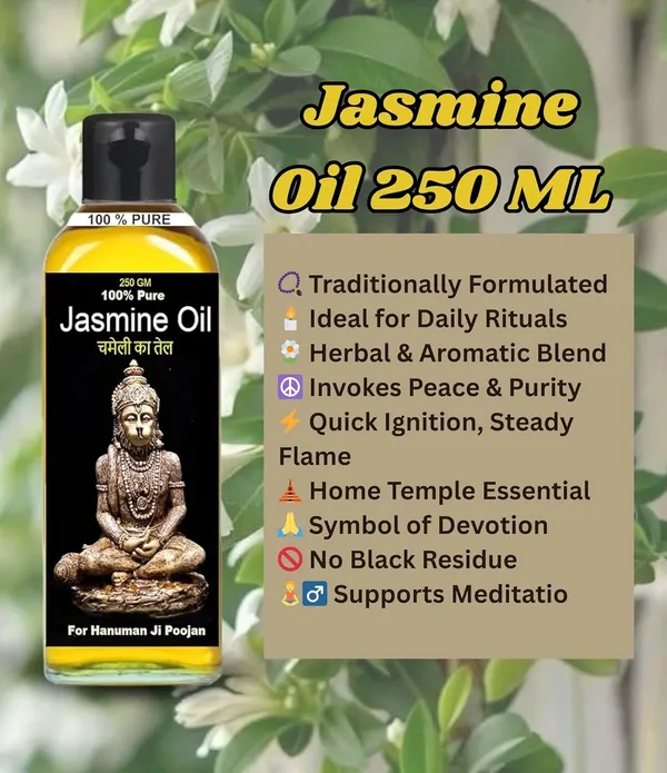 Jasmine_Oil_For_Worship