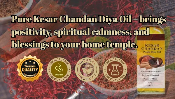 Pooja_Diya_Oil_-_Pack_of_2