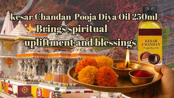 Pooja_Diya_Oil_-_Pack_of_2