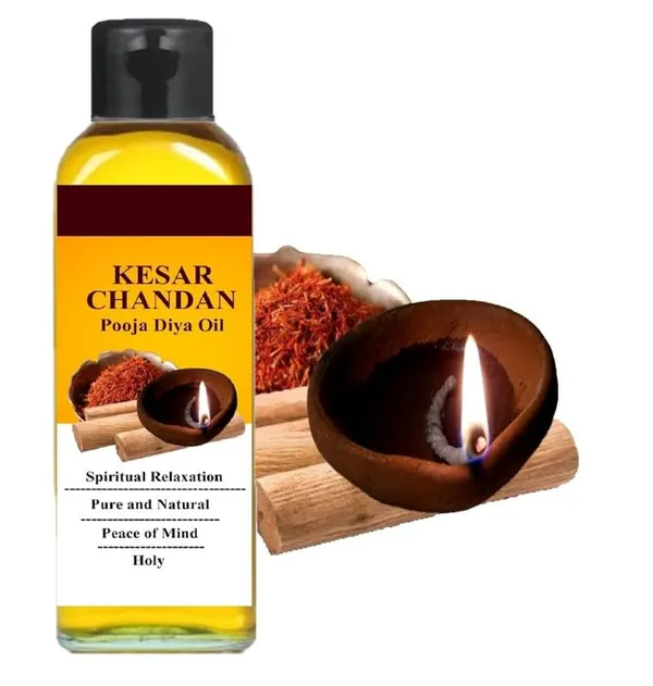 Pooja_Diya_Oil_-_Pack_of_2