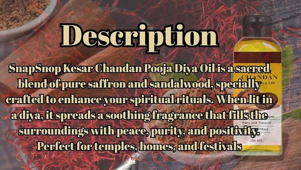 Snap_Snop_Kesar_Chandan_Pooja_Diya_Oil_Fragrant_Saffron_Sandalwood_Oil_250_Ml