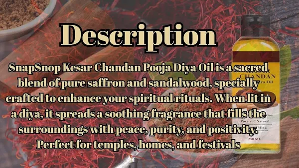 Pooja_Diya_Oil_-_Pack_of_2