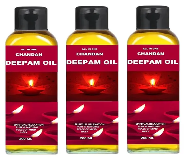 Sandalwood_Fragrance_Oil_For_Puja