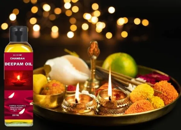 Sandalwood_Fragrance_Oil_For_Puja