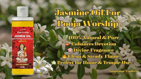 Jasmine_Oil_For_Pooja_And_Worship_-_Pack_of_2