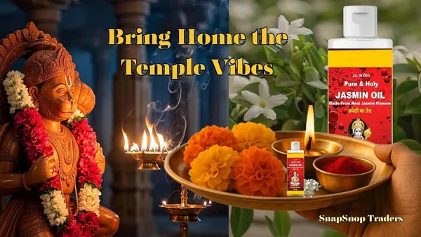 Jasmine_Oil_For_Pooja_And_Worship_-_Pack_of_2