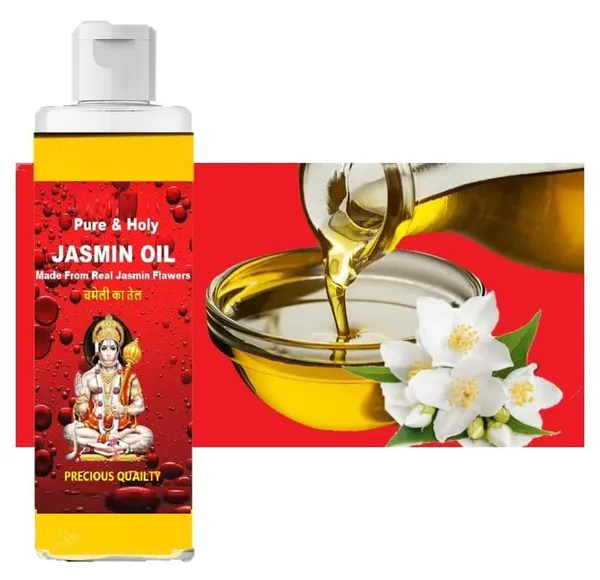 Jasmine_Oil_For_Pooja_And_Worship_-_Pack_of_2