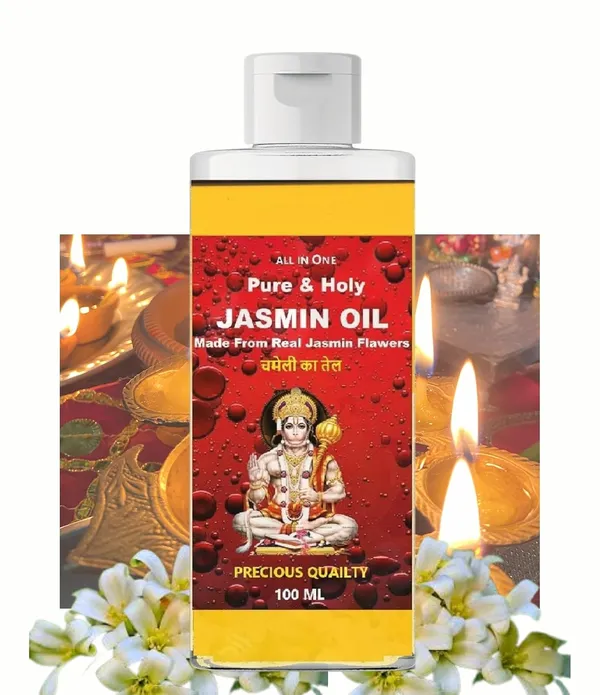 Jasmine_Oil_For_Pooja_And_Worship_-_Pack_of_2
