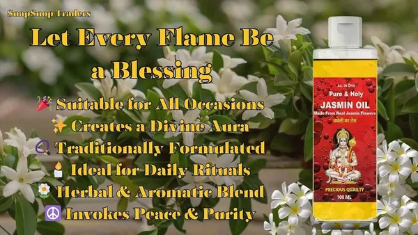 Jasmine_Oil_For_Pooja_And_Worship_-_Pack_of_2