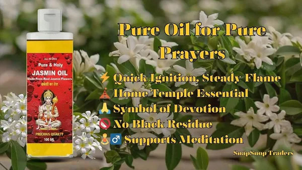 Jasmine_Oil_For_Pooja_And_Worship_-_Pack_of_2