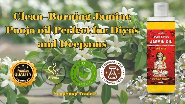 Jasmine_Oil_For_Pooja_And_Worship_-_Pack_of_2
