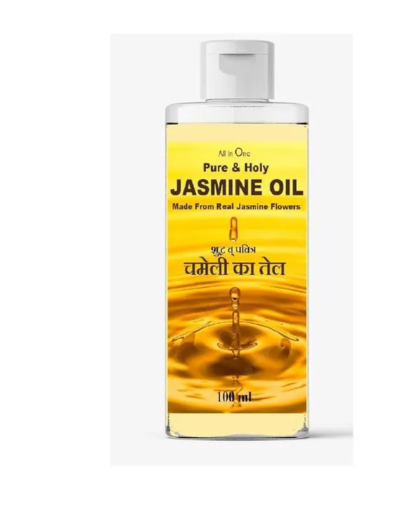 Jasmine_Oil_For_Pooja_And_Worship
