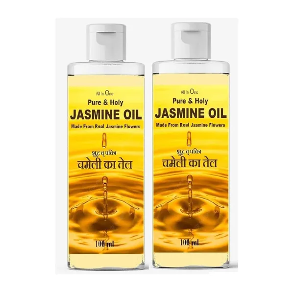 Jasmine_Oil_For_Pooja_And_Worship
