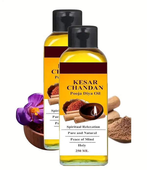 Kesar_Chandan_Pooja_Diya_Oil